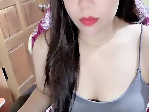 Sala de chat ao vivo de Sweet-subita