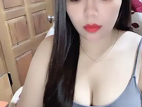 Sweet-subita Ruang Obrolan Langsung