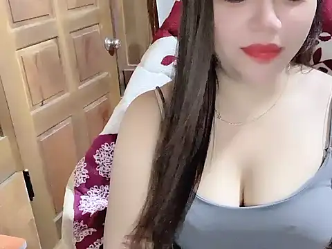 Sweet-subita's Live Chat Room