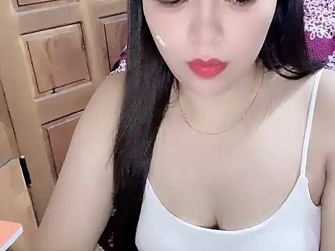 Sweet-subita Live Chatraum