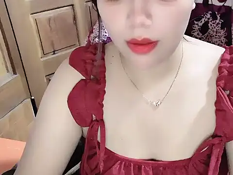 Sweet-subita's Live Chat Room