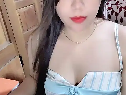 Sweet-subita Live Chatraum