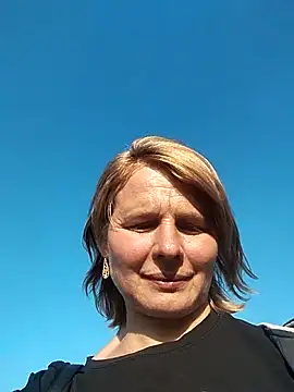 Masha412111 Live Chatraum