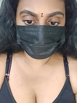 Preethi_cutie22 现场聊天室