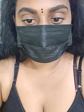Bilik Sembang Langsung Preethi_cutie22