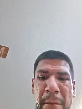TopOfTheMap Live Chatraum