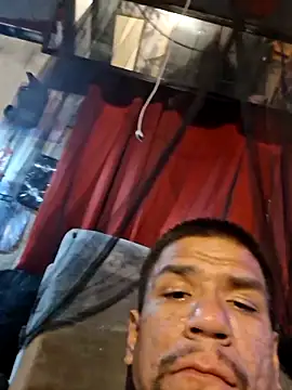 Chat ao vivo de TopOfTheMap