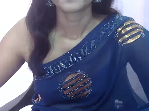 Laila_Cute Adlı Modelin Canlı Sohbet Odası