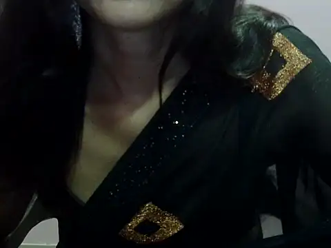 Laila_Cute Live Chatraum