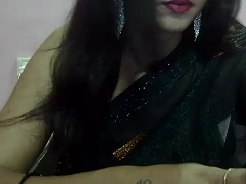 Laila_Cute – live chatrum