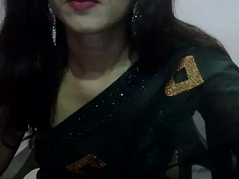Laila_Cute 실시간 채팅방