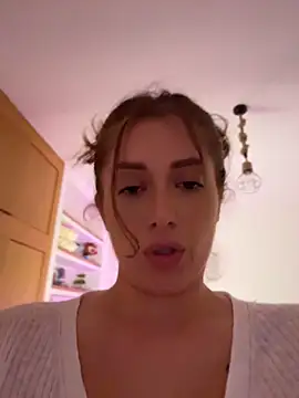 Chat ao vivo de Malasantababy