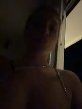 Malasantababy Cameră chat live