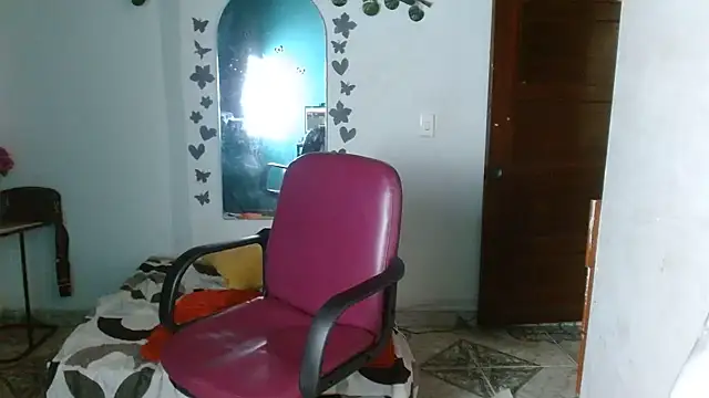 Sala de chat en directo de Ebony_luna