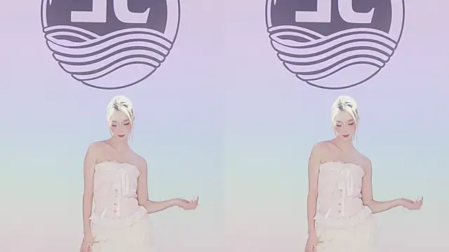 Živá chatovací místnost sweetgirls666