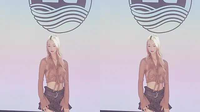 sweetgirls666 Live chatroom