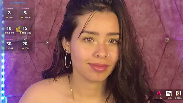 Chat ao vivo de Mia_lopez_1