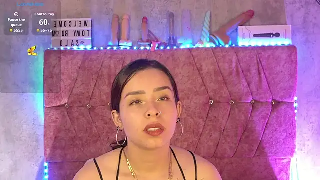 Chat ao vivo de Mia_lopez_1