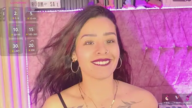 Mia_lopez_1 Live Chatrum
