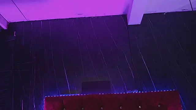 Онлайн чат Cony_l