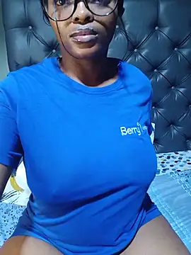 Živá chatovací místnost DirtySweetlola32