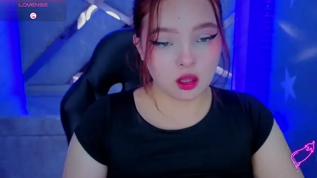 غرفة دردشة mia_foster_t المباشرة