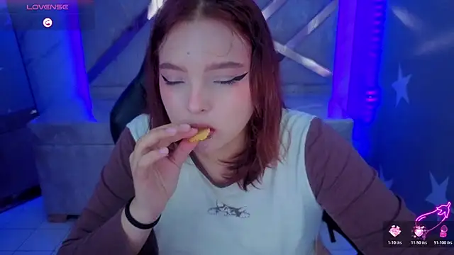 mia_foster_t – live chatrum