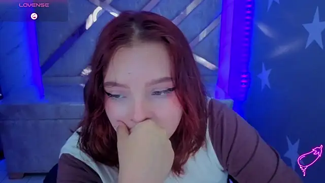 Pokój czatu na żywo – mia_foster_t