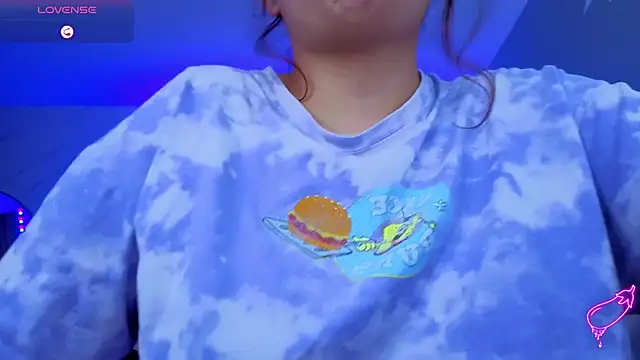 חדר צ'אט בשידור חי של mia_foster_t