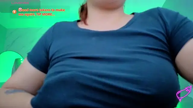 mia_foster_tn Live chat-huone