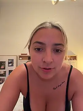 Chat ao vivo de looloopaul