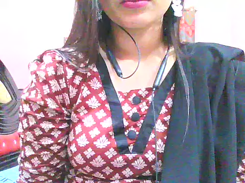 Dream_Girl1432 live-chat rom