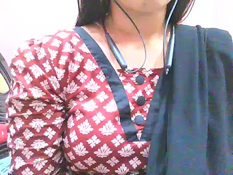 Bilik Sembang Langsung Dream_Girl1432