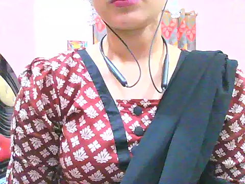 Chat ao vivo de Dream_Girl1432