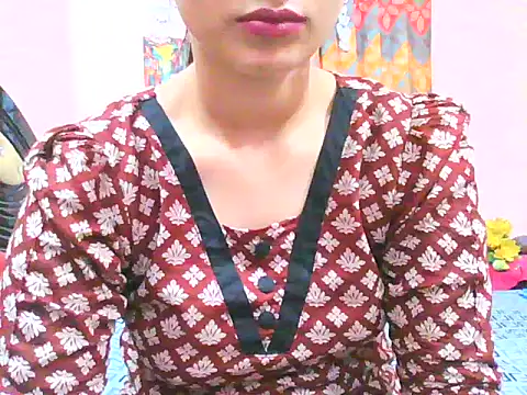 Dream_Girl1432 – live chatrum
