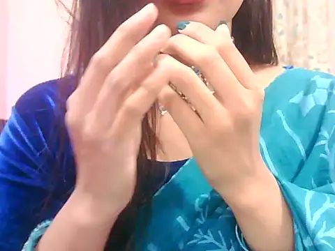 Dream_Girl1432 – live chatrum
