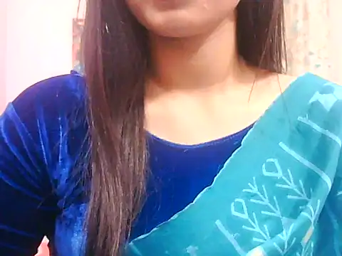 Dream_Girl1432 – live chatrum