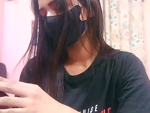 Dream_Girl1432n Live chat-huone