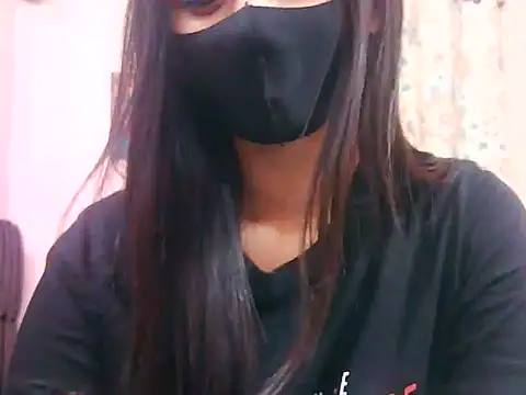 Dream_Girl1432n Live chat-huone