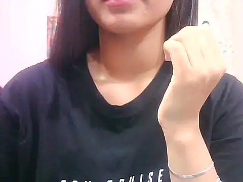 ห้องแชทสดของ Dream_Girl1432