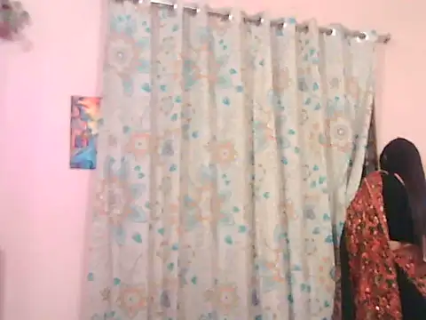 Dream_Girl1432 – live chatrum