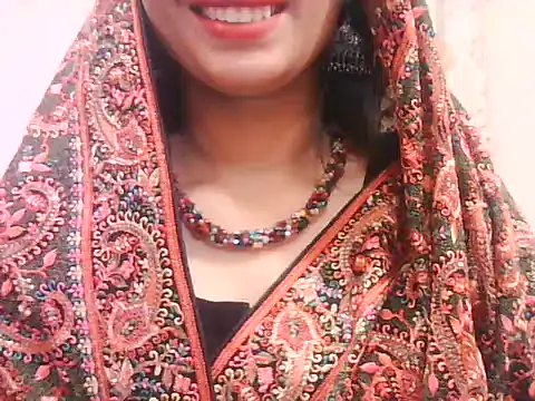 Dream_Girl1432 – live chatrum