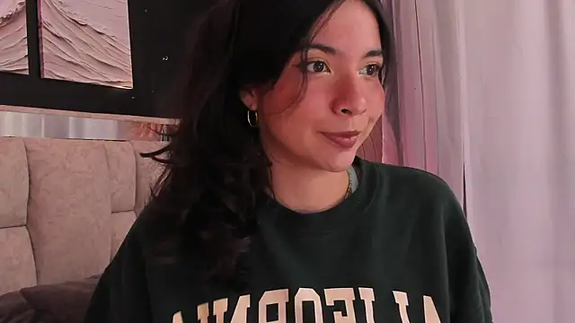 Jules_Angel – live chatrum