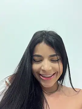 ArieliciousXXX Ruang Obrolan Langsung