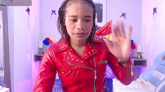 ingrid03_taffur Live chatroom