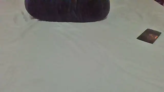 Sala de chat en directo de AssMatic_