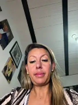 GisellTorres36 Live Chatraum