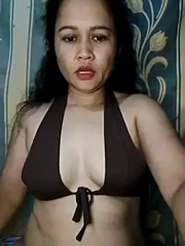 Krestanna – live chatrum
