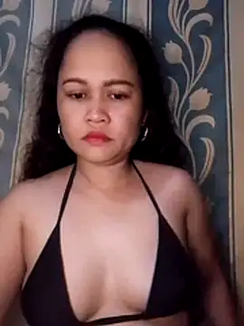 Krestanna Live Chatrum