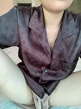 Uyen-nhu 即時聊天室